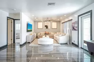 2531 NE 47th St, Lighthouse Point, FL 33064 - Photo 3