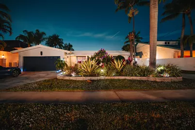 2531 NE 47th Street, Lighthouse Point, FL 33064 - Photo 55