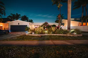 2531 NE 47th St, Lighthouse Point, FL 33064 - Photo 55