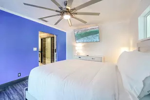 2531 NE 47th St, Lighthouse Point, FL 33064 - Photo 21