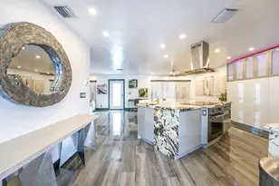 2531 NE 47th St, Lighthouse Point, FL 33064 - Photo 11