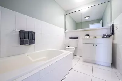 2531 NE 47th Street, Lighthouse Point, FL 33064 - Photo 35