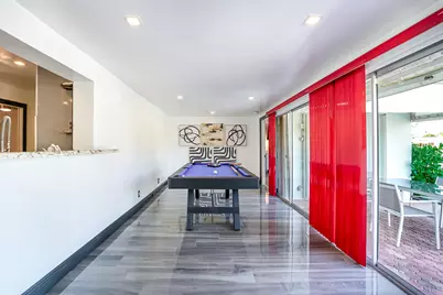 2531 NE 47th Street, Lighthouse Point, FL 33064 - Photo 17