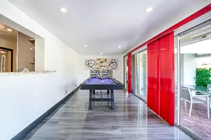 2531 NE 47th St, Lighthouse Point, FL 33064 - Photo 17