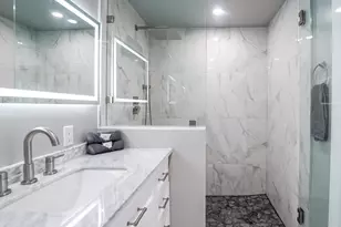 2531 NE 47th St, Lighthouse Point, FL 33064 - Photo 39