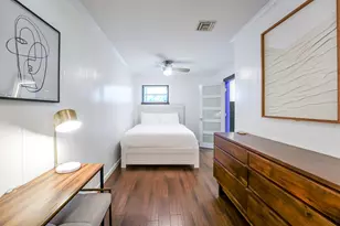 2531 NE 47th St, Lighthouse Point, FL 33064 - Photo 31