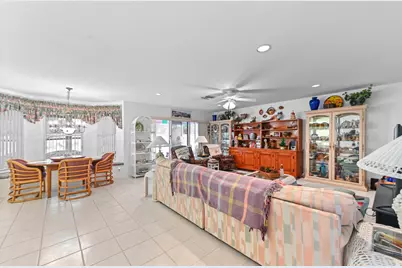 7717 Cedar Hurst Court, Lake Worth, FL 33467 - Photo 15