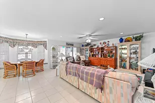 7717 Cedar Hurst Ct, Lake Worth, FL 33467 - Photo 15