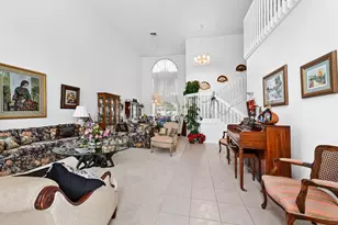 7717 Cedar Hurst Ct, Lake Worth, FL 33467 - Photo 5