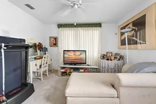 7717 Cedar Hurst Ct, Lake Worth, FL 33467 - Photo 37