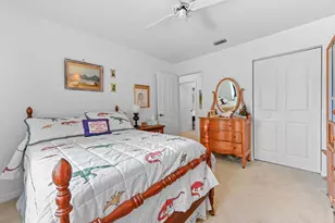 7717 Cedar Hurst Ct, Lake Worth, FL 33467 - Photo 31