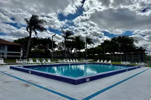 5810 Princess Palm Ct, Delray Beach, FL 33484 - Photo 19