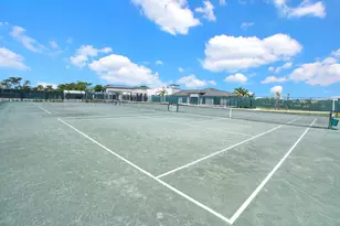 5810 Princess Palm Ct, Delray Beach, FL 33484 - Photo 23