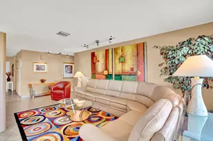 5810 Princess Palm Ct, Delray Beach, FL 33484 - Photo 5