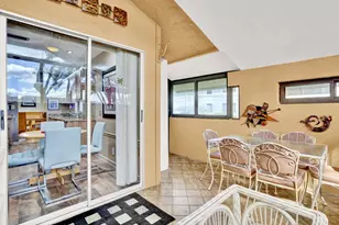 5810 Princess Palm Ct, Delray Beach, FL 33484 - Photo 17