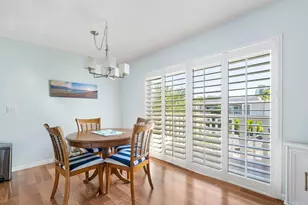 4201 S Ocean Blvd, South Palm Beach, FL 33480 - Photo 9