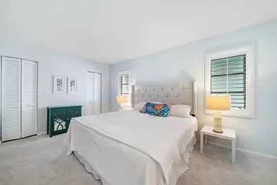 4201 S Ocean Boulevard, Unit #J7, South Palm Beach, FL 33480 - Photo 7