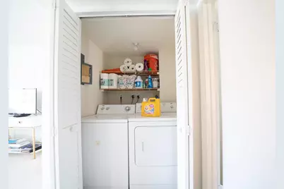 4201 S Ocean Boulevard, Unit #J7, South Palm Beach, FL 33480 - Photo 3