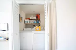 4201 S Ocean Blvd, South Palm Beach, FL 33480 - Photo 3