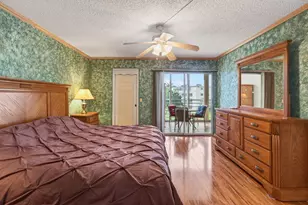 3007 Yarmouth A, Boca Raton, FL 33434 - Photo 25