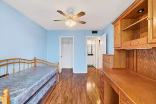 3007 Yarmouth A, Boca Raton, FL 33434 - Photo 31