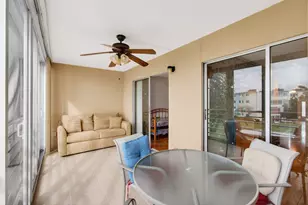 3007 Yarmouth A, Boca Raton, FL 33434 - Photo 41