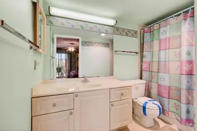 3007 Yarmouth A, Boca Raton, FL 33434 - Photo 27