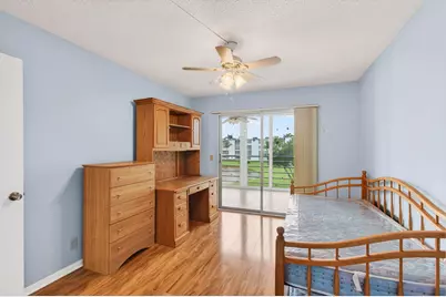 3007 Yarmouth A, Boca Raton, FL 33434 - Photo 33