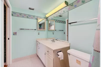 3007 Yarmouth A, Boca Raton, FL 33434 - Photo 29