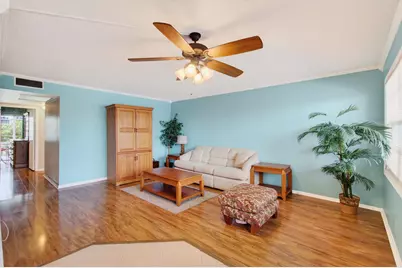 3007 Yarmouth A, Boca Raton, FL 33434 - Photo 9