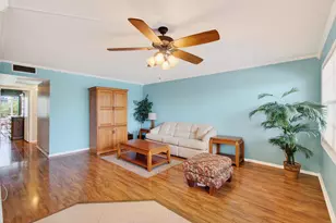 3007 Yarmouth A, Boca Raton, FL 33434 - Photo 9