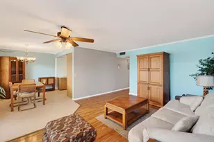 3007 Yarmouth A, Boca Raton, FL 33434 - Photo 1