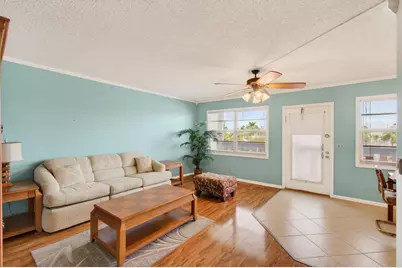 3007 Yarmouth A, Boca Raton, FL 33434 - Photo 11