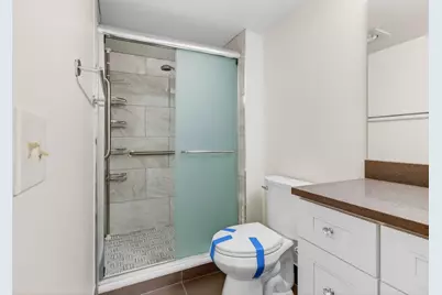 3007 Yarmouth A, Boca Raton, FL 33434 - Photo 35