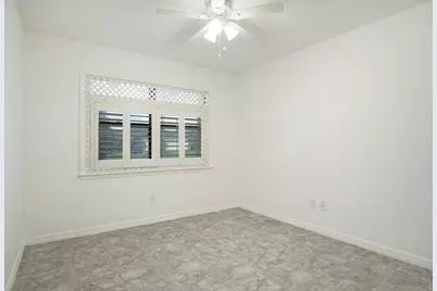 2486 SW Waikiki Street, Port Saint Lucie, FL 34953 - Photo 21