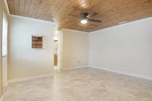 2486 SW Waikiki St, Port Saint Lucie, FL 34953 - Photo 13