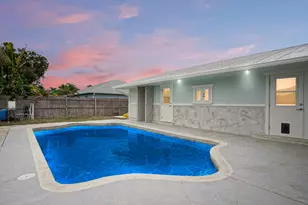 2486 SW Waikiki St, Port Saint Lucie, FL 34953 - Photo 33