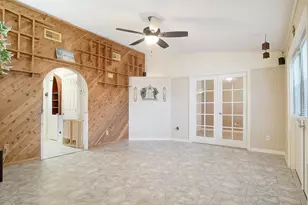 2486 SW Waikiki St, Port Saint Lucie, FL 34953 - Photo 11