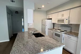 815 W Boynton Beach Blvd Unit, Boynton Beach, FL 33426 - Photo 5