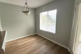 815 W Boynton Beach Blvd Unit, Boynton Beach, FL 33426 - Photo 7