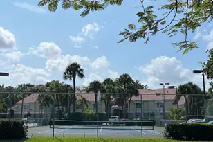 815 W Boynton Beach Blvd Unit, Boynton Beach, FL 33426 - Photo 23