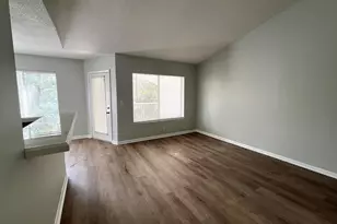 815 W Boynton Beach Blvd Unit, Boynton Beach, FL 33426 - Photo 9