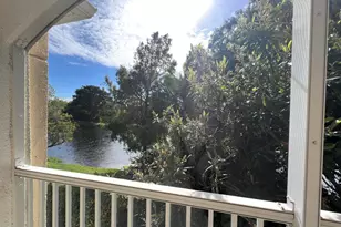 815 W Boynton Beach Blvd Unit, Boynton Beach, FL 33426 - Photo 3