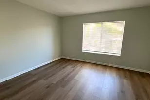 815 W Boynton Beach Blvd Unit, Boynton Beach, FL 33426 - Photo 13