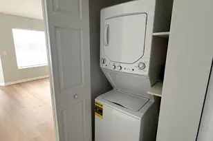 815 W Boynton Beach Blvd Unit, Boynton Beach, FL 33426 - Photo 17