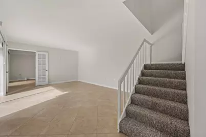 1907 19th Lane, Palm Beach Gardens, FL 33418 - Photo 7
