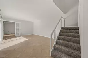 1907 19th Ln, Palm Beach Gardens, FL 33418 - Photo 7