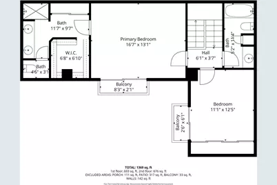 1907 19th Lane, Palm Beach Gardens, FL 33418 - Photo 39