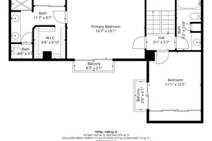 1907 19th Ln, Palm Beach Gardens, FL 33418 - Photo 39