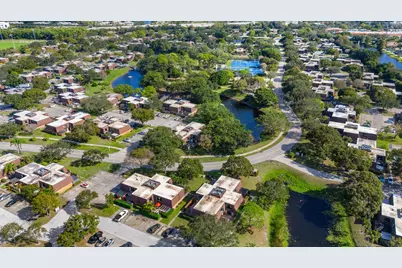1907 19th Lane, Palm Beach Gardens, FL 33418 - Photo 35